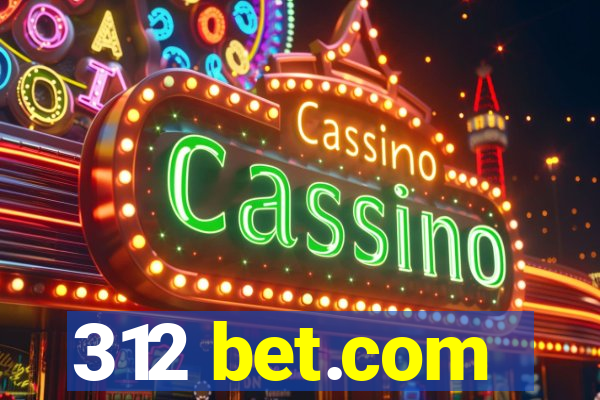 312 bet.com